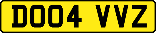 DO04VVZ
