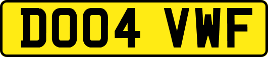 DO04VWF