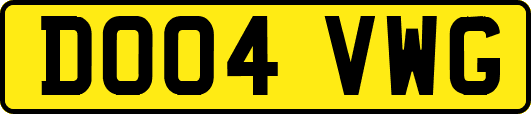 DO04VWG