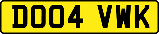 DO04VWK