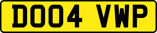 DO04VWP