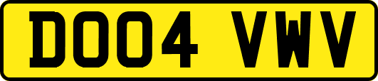 DO04VWV