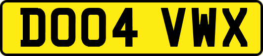 DO04VWX