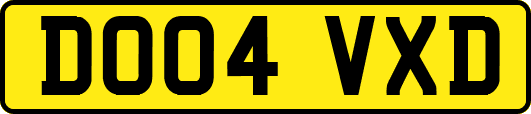 DO04VXD