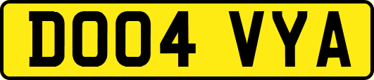 DO04VYA