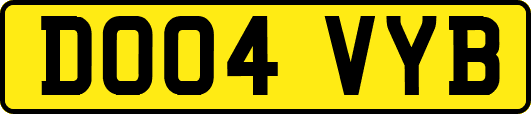DO04VYB