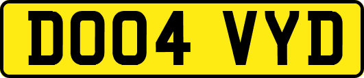 DO04VYD