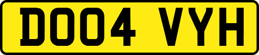 DO04VYH