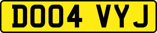 DO04VYJ