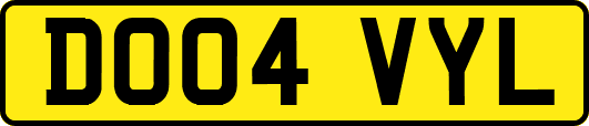 DO04VYL
