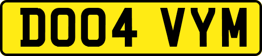 DO04VYM