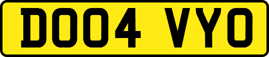 DO04VYO