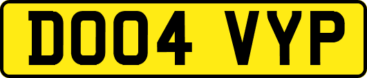 DO04VYP