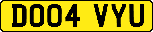 DO04VYU