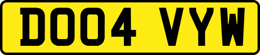 DO04VYW