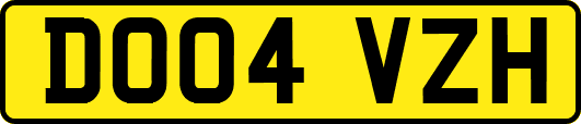 DO04VZH