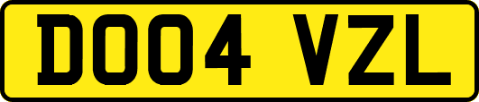 DO04VZL