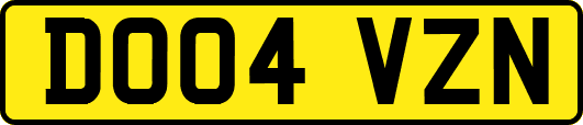 DO04VZN