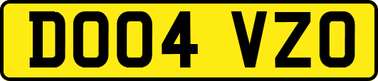 DO04VZO