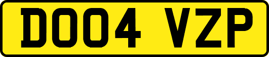 DO04VZP