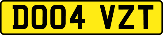 DO04VZT