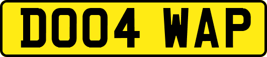 DO04WAP