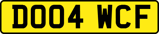 DO04WCF