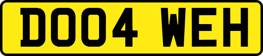 DO04WEH