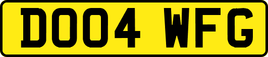 DO04WFG