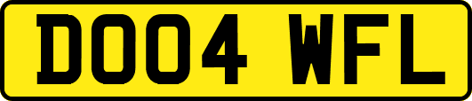 DO04WFL