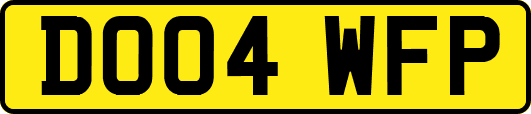 DO04WFP