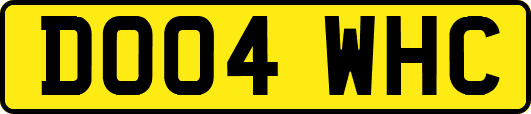 DO04WHC