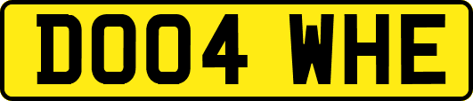 DO04WHE