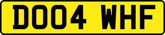 DO04WHF