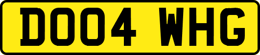 DO04WHG