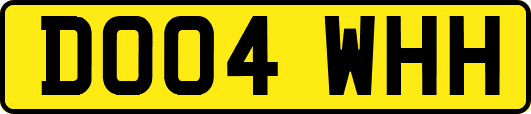 DO04WHH