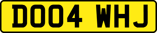 DO04WHJ