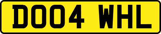 DO04WHL