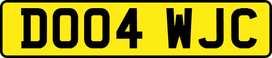 DO04WJC