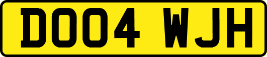DO04WJH