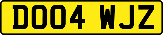 DO04WJZ