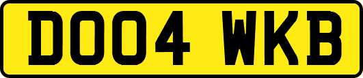 DO04WKB