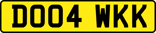 DO04WKK