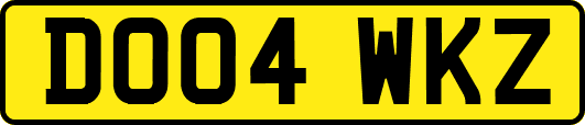 DO04WKZ
