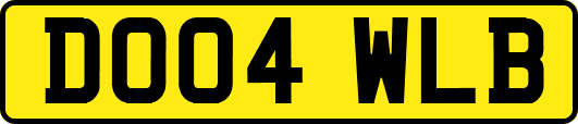 DO04WLB