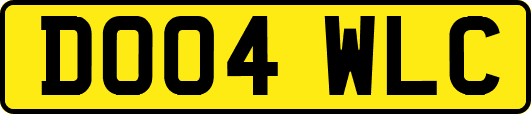 DO04WLC