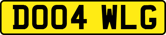 DO04WLG