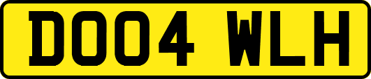 DO04WLH