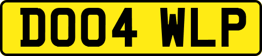 DO04WLP
