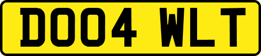 DO04WLT